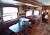 2013 cruiser Shadow Cruiser for sale 300149066